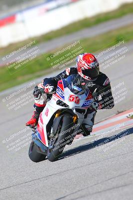 media/Jan-20-2023-Fastrack Riders (Fri) [[f2ad32aba3]]/Level 3/session 4 turn 6/